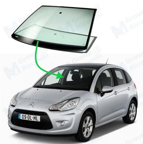 Citroen 2009 2016 - citroen,