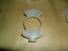  Torriani Peugeot 103 spx   parastrappi variatore