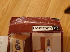 Manuale istruzioni/scheda