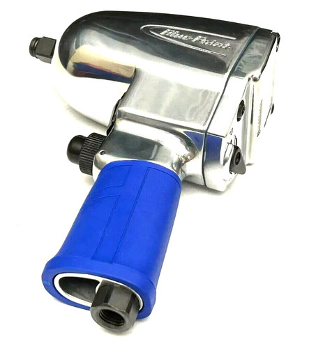 New blue point - by, snap-on