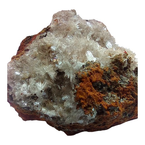 Hemimorphite minerali pietre - hemimorphite,
