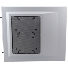 Cassa Corsair Carbide 500R -