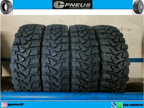 145 h genial tyre - 145, 74