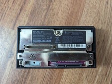 Adattatore di rete OEM Sony