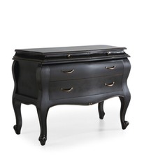 Como vintage coloniale - vintage,
