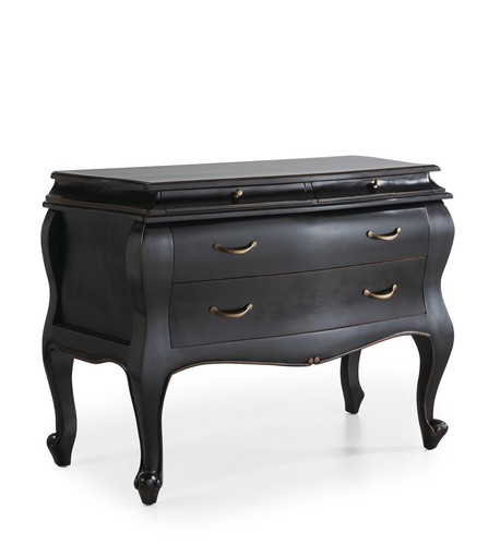 Como vintage coloniale - vintage,