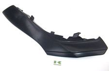 Kawasaki ER6F ER-6F Lato Destro Sedile Unità Carenatura Pannello Come Foto 2014