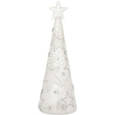 Christmas Tree Bagutta Gift