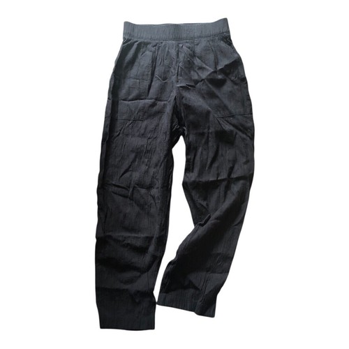 Zara casual pants - zara,