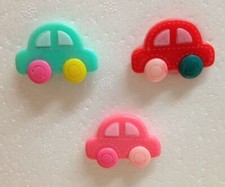 STOCK 30 PEZZI Applicazione