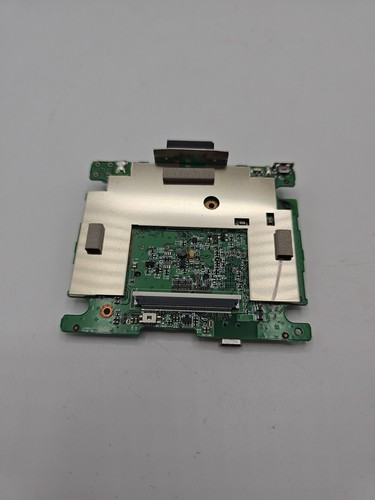 Tomtom one navigatore gps - tomtom,