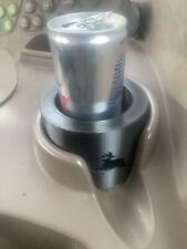 Inserto porta tazze/stagno per