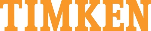 572b timken nuovo cuscinetto - nuovo,