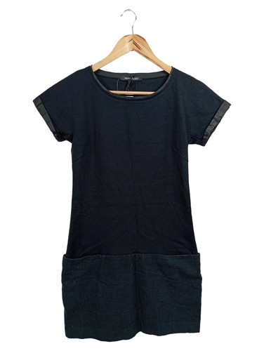 Pennyblack abito donna - abito,