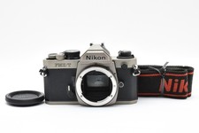 S/N:901xxxx [quasi come nuovo]