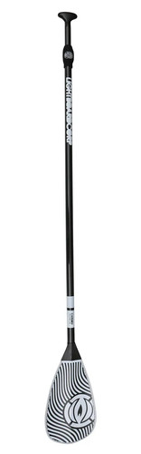 Light intermediate carbon 0 - intermediate, 2.0