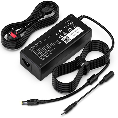 Caricabatteria per laptop w - caricabatteria,