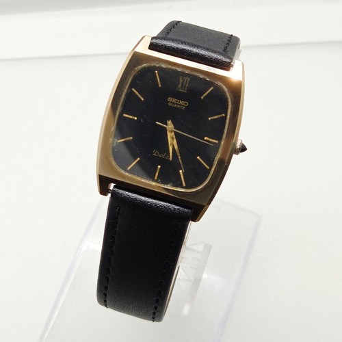 Dal giappone seiko - 【dal, dolce