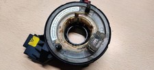 Anello di contatto VW GOLF