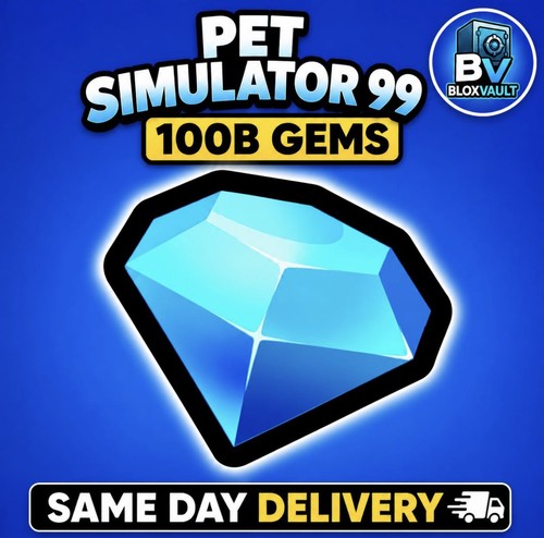 100b gems - 🔥💎100b,
