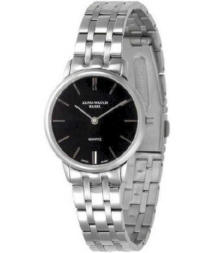 Zeno watch orologio - zeno-watch, donna