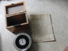 Anemometro anemometro vintage