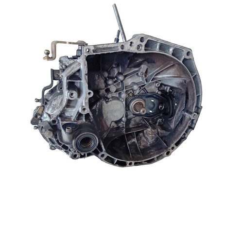Ricambio trasmissione peugeot - trasmissione,