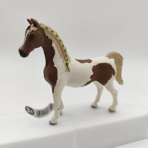 Cavallo puledro schleich - cavallo,