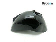 Parafango anteriore Piaggio |