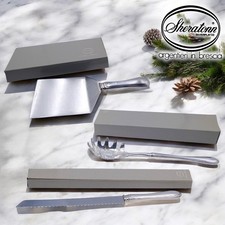 Sheratonn - Paletta per Dolci