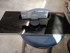 LE40A856S1M BN96-07292A