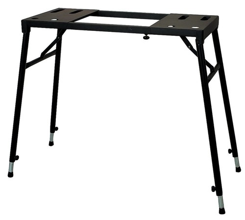 Tastiera stand per tastiere - per,