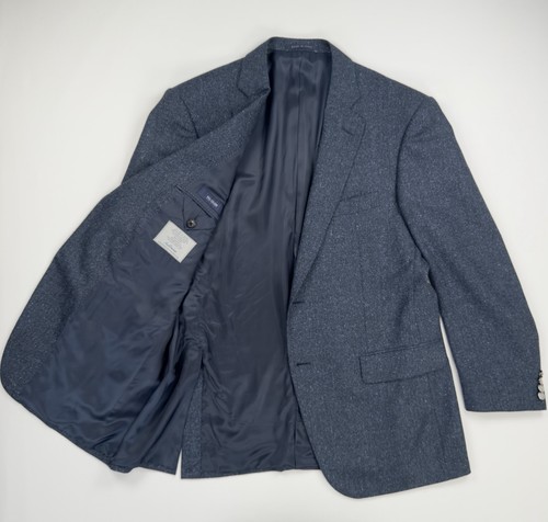 Blazer pal zileri uk44 - pal,