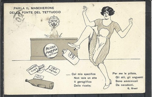 1926 montecatini terme parla - 1926,