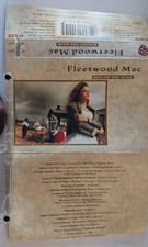 FLEETWOOD MAC.     Behind the