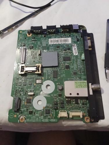 Scheda madre mainboard per - scheda, madre/mainboard