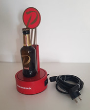 LAMPADA ESPOSITORE BIRRA