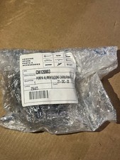 CM120903 pompa benzina piaggio