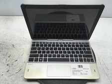 HP EliteBook Revolve 810 G1