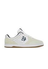 SCARPE SKATE ETNIES MARANA WHITE NAVY