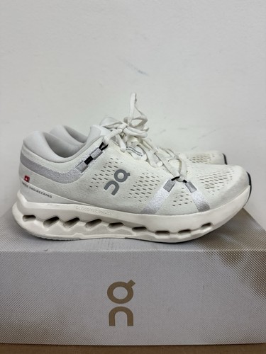Scarpe corsa donna - corsa, on