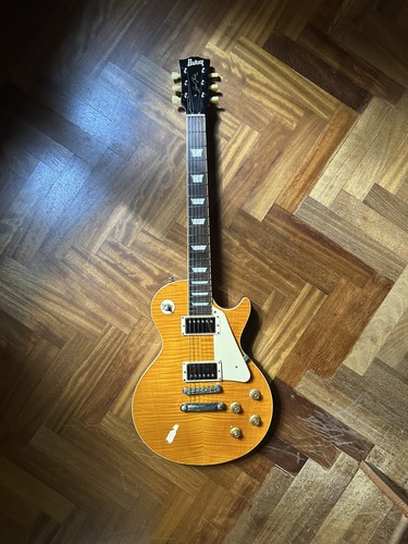 Burny super grade les - grade, paul