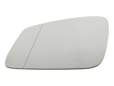 For Convenient BMW Rearview
