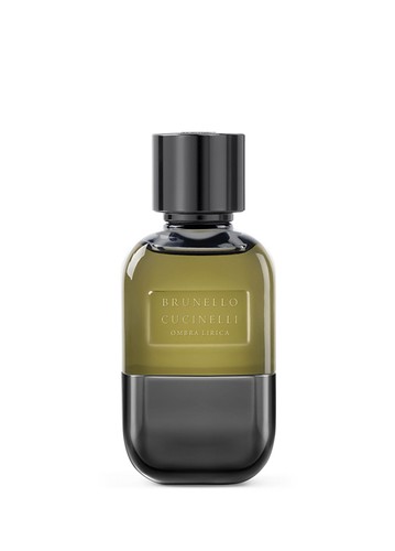 Profumo brunello cucinelli - brunello,
