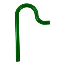 EHEIM 4003710 - FILTRO