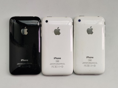 Apple iphone 3gs 16 32gb - 3g/3gs, 8-16-32gb