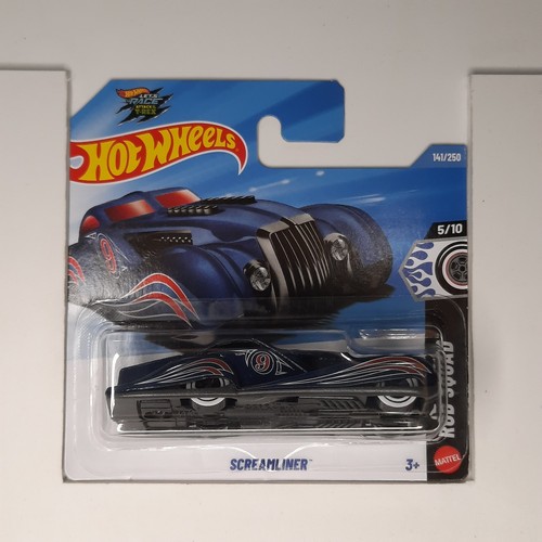 Hot wheels mattel 2026 - wheels,