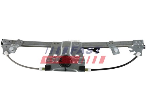 Per fast ft91709 alzacristalli - fast,
