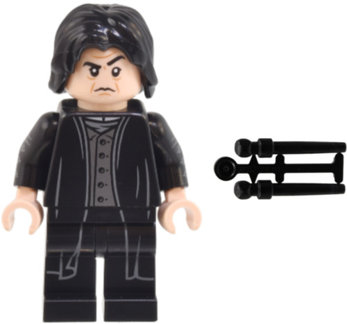 Lego harry potter - potter,