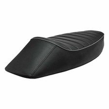 75905510 SELLA CORSA MK3 PX